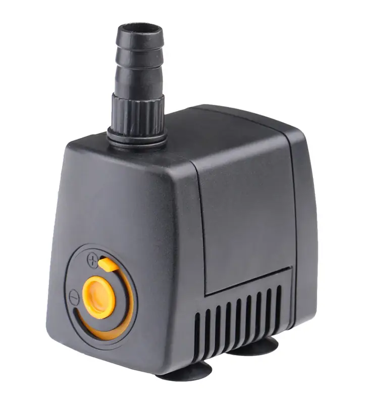 SunSun HJ Mini Submersible Pump