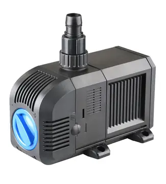 SunSun HJ Series Submersible Pump