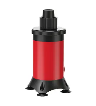 SunSun JHP DC Pump