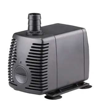 SunSun JP-06 Series Submersible Pump
