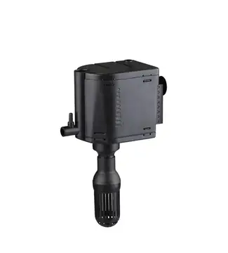 SunSun JP-G Series Submersible Pump