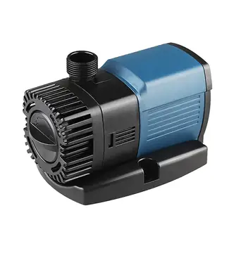 SunSun JTP Frequency Pump