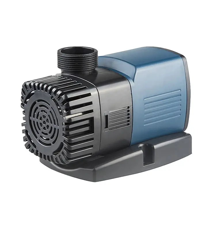 SunSun JTP-R Frequency Pump