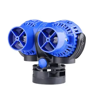 SunSun JVP Wavemaker