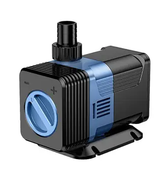 SunSun STP Eco Pump