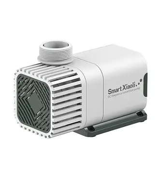 SunSun XDP DC Frequency Pump