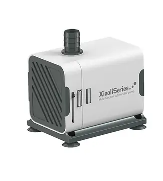 SunSun XQP Submersible Pump