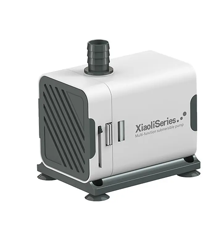 SunSun XQP Submersible Pump