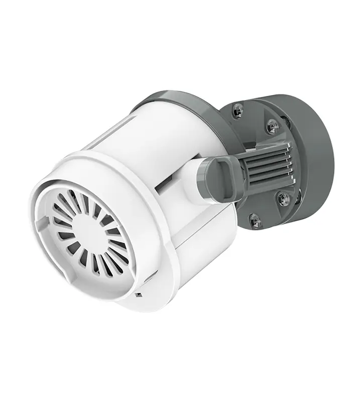 SunSun XVA Wave Pump