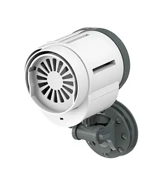 SunSun XVP Wavemaker