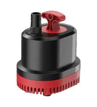 SunSun ZHL Low Water Level Pump