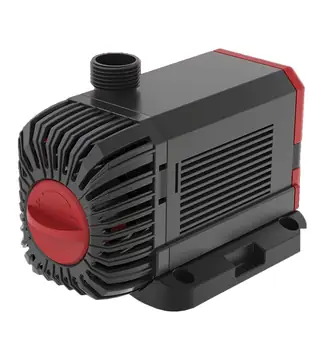 SunSun ZSP Frequency Pump