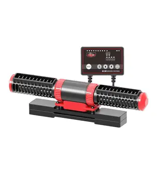 SunSun ZZP Cross-Flow Wave Pump