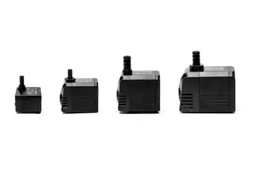 UNS Sigma Water Pump