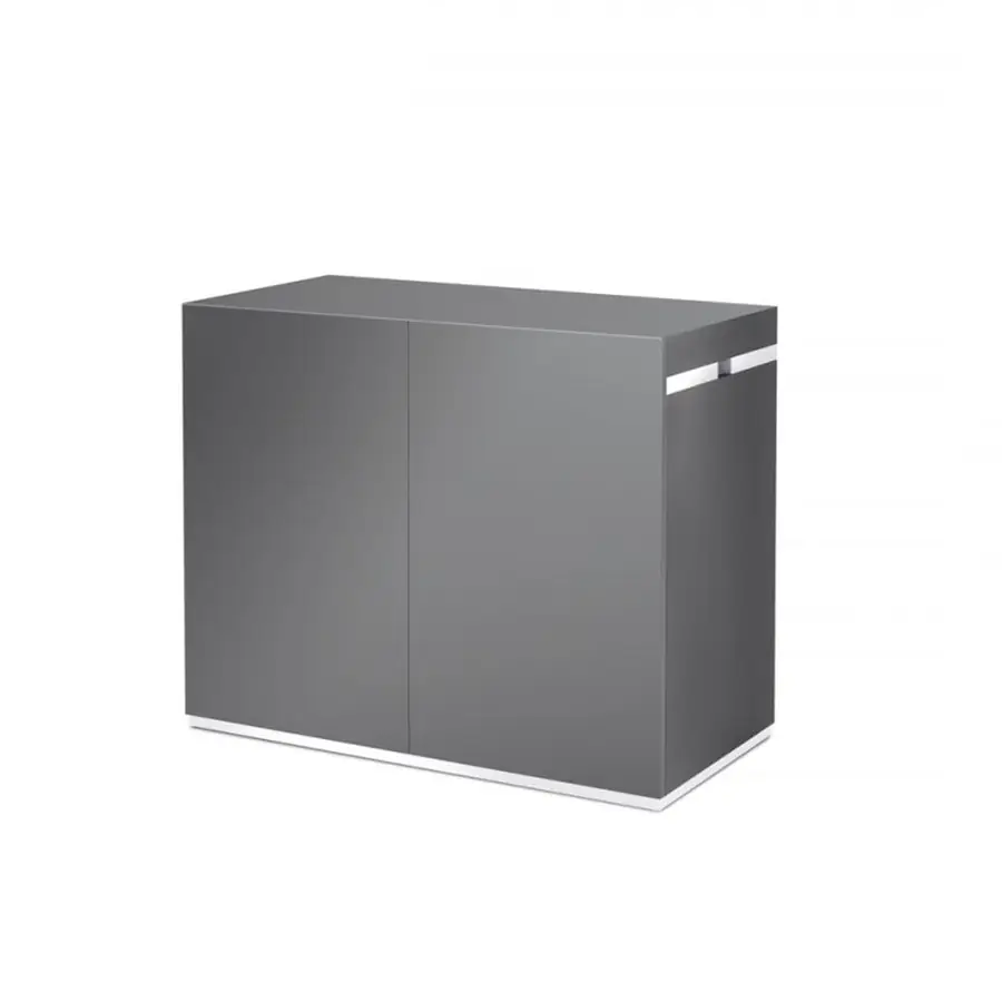 Oase ScaperLine Cabinet