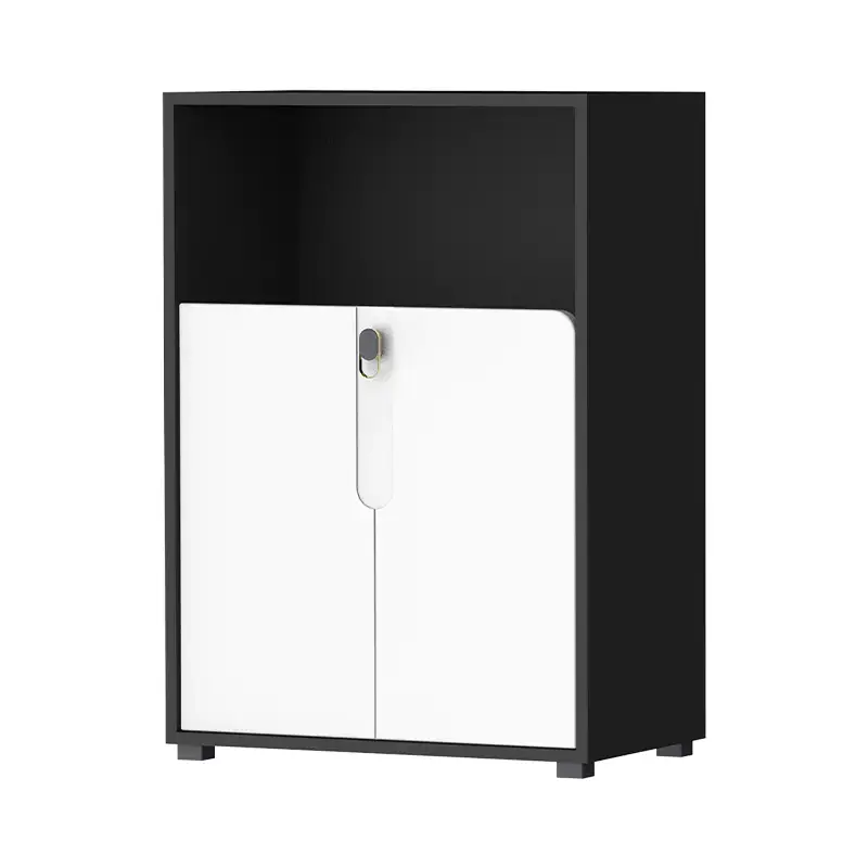 SunSun Small Aquarium Cabinet