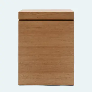 UNS Aquarium Tank Stand