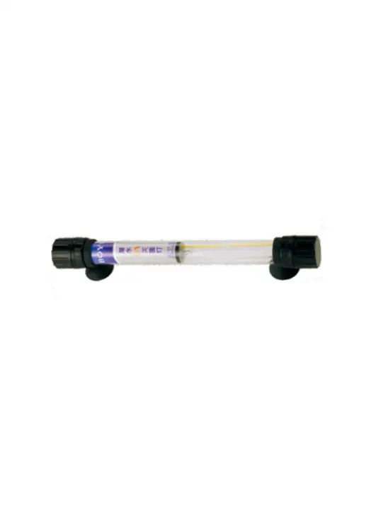 Boyu Submersible UV Steriliser