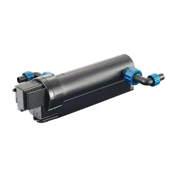 Oase ClearTronic
