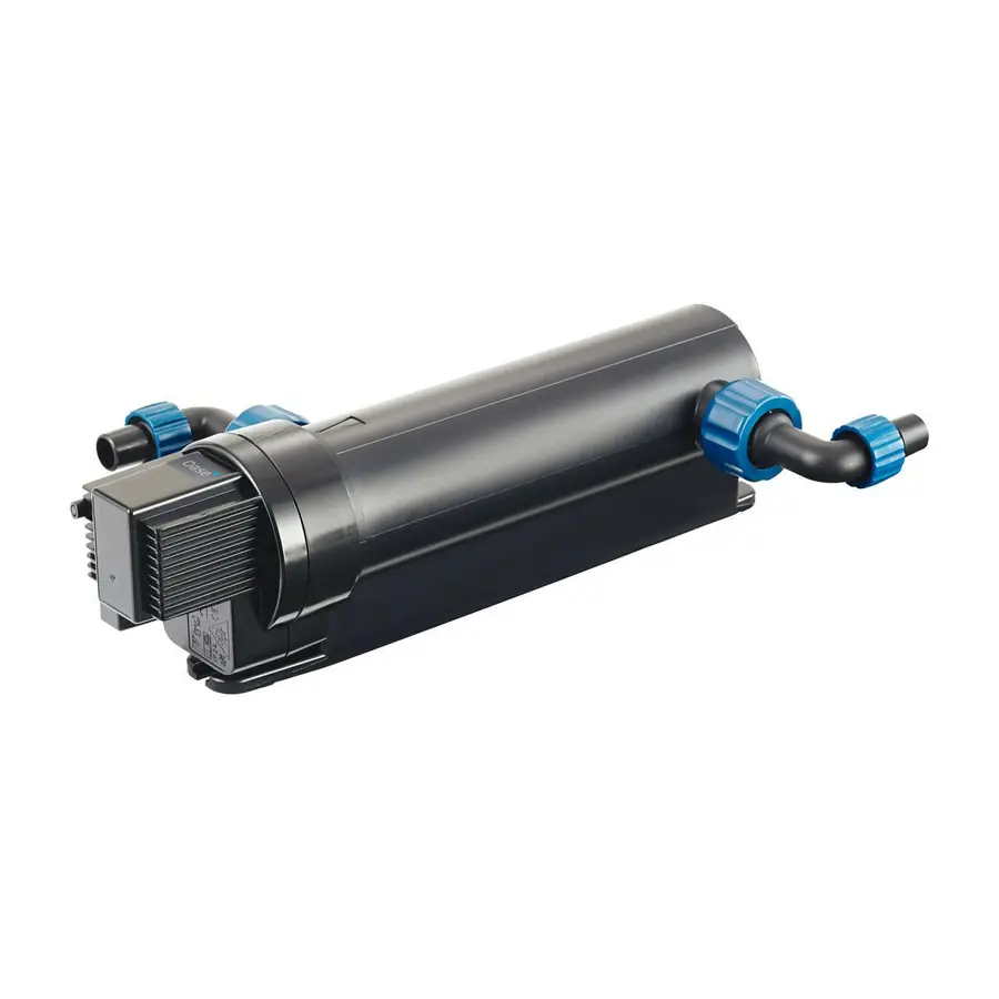 Oase ClearTronic