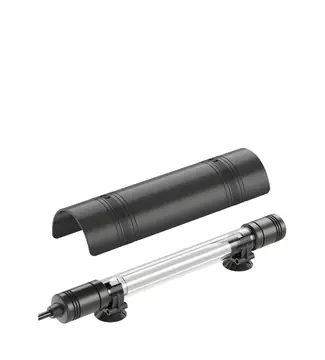 SunSun AUV UV-C Lamp