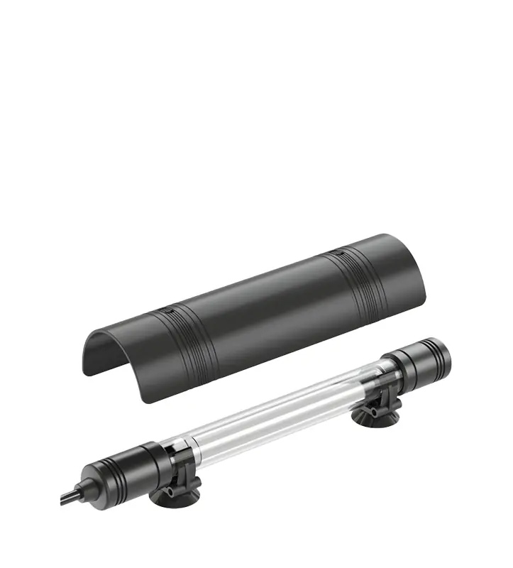 SunSun AUV UV-C Lamp
